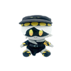 Avatar of Dissasembly drone N