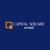 Avatar of Capital Square Đà Nẵng