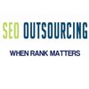 Avatar of SEO Outsource