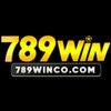Avatar of 789winco11