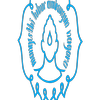 Avatar of finandaps