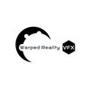 Avatar of WarpedRealityVFX