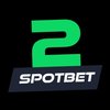Avatar of SpotBet Pengalaman Taruhan Online Terpercaya