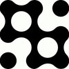 Avatar of 9Brainz
