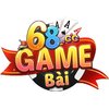 Avatar of 68 GAME BÀI