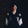 Avatar of Seiya.T