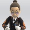 Avatar of vrod8a