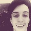 Avatar of Eddie.Pedro