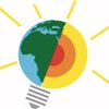 Avatar of Department of Earth Sciences "Ardito Desio"