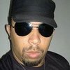Avatar of Lex Caldeira