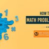 Avatar of mathproblemsolver