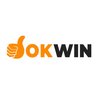 Avatar of okwintvgg