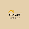 Avatar of Nila Vida Gift City