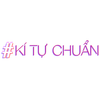 Avatar of Kí Tự Chuẩn
