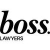 Avatar of Boss Lawyers