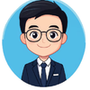 Avatar of tuyetdesign Chuyên Xe Tải
