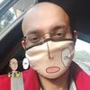 Avatar of adi.senpai