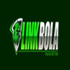 Avatar of LinkBola