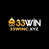 Avatar of 33WIN