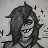 Avatar of KingViktorikk