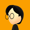 Avatar of Courierk