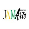 Avatar of jam_arts_centre