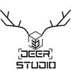 Avatar of 3d_deer_studio
