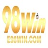Avatar of Nhà cái 98WIN