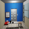 Avatar of Diro987