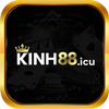 Avatar of kinh88icu
