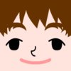 Avatar of yammington