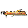 Avatar of Auto Tecknik