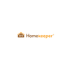Avatar of homekeepermaidagency12