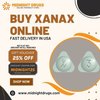 Avatar of xanax-2mg-online