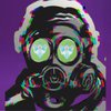 Avatar of loudpelto
