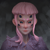 Avatar of r4fa.art