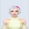 Avatar of dskj2023