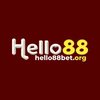 Avatar of Hello88