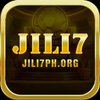 Avatar of Jili7 – Online Game