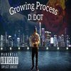 Avatar of Devin.Stroman