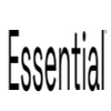 Avatar of EssentialFoods