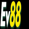 Avatar of ev88men