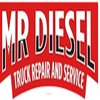 Avatar of Mr Diesel - Truck Repair and Service