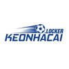 Avatar of Keonhacai