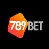 Avatar of 789BET