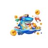 Avatar of Game bắn cá đổi thưởng