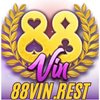 Avatar of 88Vin: Cổng game đổi thưởng uy tín