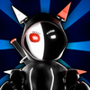 Avatar of EmilJoes Games