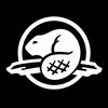 Avatar of Parks Canada / Parcs Canada