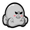 Avatar of dotonjutsu